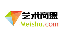 乐业县-哪里有宗谱印刷复制公司